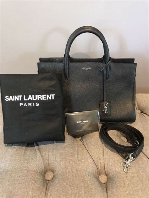 celebrity rive gauche ysl bag|best ysl handbags.